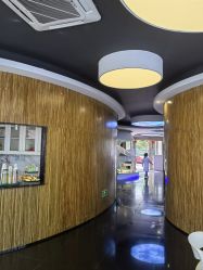 -比华利美容医院