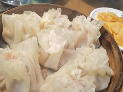 -马家烧麦(中街店)
