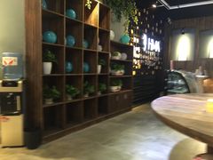 -海马体照相馆(天津世纪都会店)