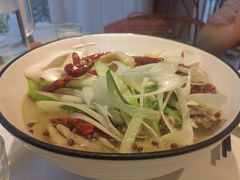 -春暖花开(西溪店)