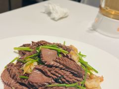 -食廬(浦东嘉里城店)