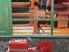 -淮国旧H22·中古店