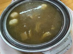 -新记肉骨茶