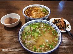 -清真伊香蘭餐厅