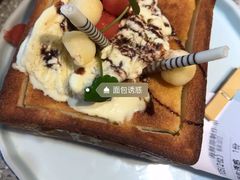 -六合居(温江店)