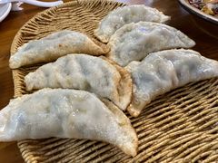 -安徽土菜馆(新奉公路店)
