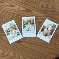 -WAVE SODA摄影工作室