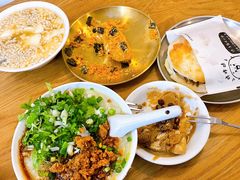 -小豆海棠(嘉兴路店)