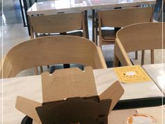 -Kyochon1991校村炸鸡(杨高中路店)