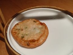 -话梅·客家小厨(东门店)