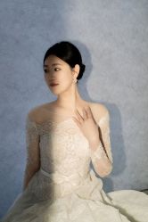 -欣薇婚纱(新源乐汇城店)