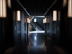 -炳胜公馆(珠江新城店)