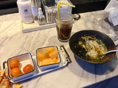 -上足·影院足道·SPA(红岭店)