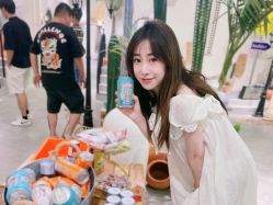 -好看加白色房子