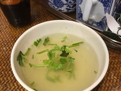-毅祥斋老孙家泡馍(西羊市店)