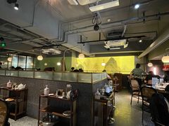 -顺峰顺水顺德菜(龙华店)