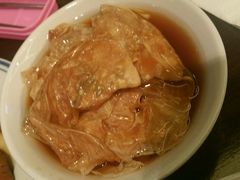 -咸亨酒店•非遗绍兴菜•中华老字号(堂吃餐厅)
