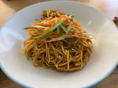 -花盐街·四川乐山小吃(西单大悦城店)