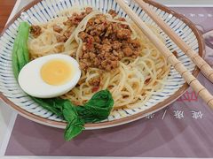 -首都机场T3航站楼商务CIP贵宾厅