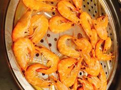 -蔚海之都·象山蒸汽海鲜(仙霞路店)