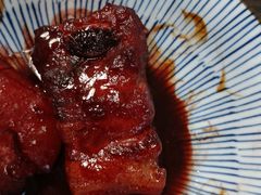 -陆稿荐观前街店