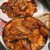 它唯一的缺点：深圳宝安只有一家。。。🥲🥲🥲 