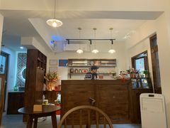 -C+ cake shop(天河南一路小区店)