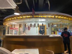 -海银海记牛肉火锅(解放路店)