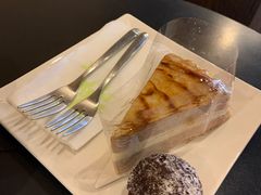 -星巴克(深圳龙华人民北店)