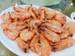 -七鲜渔港美食餐厅(巽寮湾海景店)