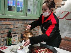 -龙厂长老火锅(抚琴店)