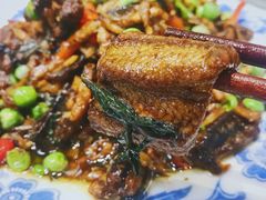 -湘春酒家·1989(湘春路店)