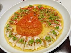 -西郊壹号