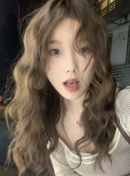 -Style HAIR