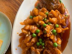 -百家鲜·杭帮菜