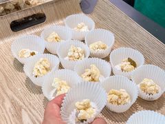 -公园前(地铁站)