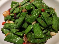 -佬麻雀·新湘菜(珠海金发购物中心店)
