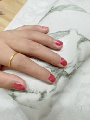 -Eri Nail·绘里专业美甲美睫