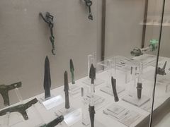 -岳阳市博物馆