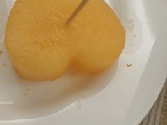 -台州开元大酒店·骑士中餐厅