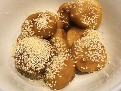 衡阳糄粑-农耕记·湖南土菜(halo广场店)