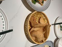 -帕娜·泰式茶餐厅·Bistro(近铁广场店)