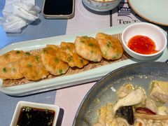 -味妙顺德厨房(绿地缤纷城店)