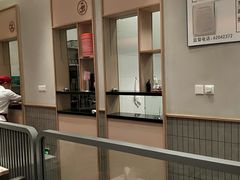 -喜家德虾仁水饺(北站店)