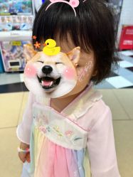 -卡通尼乐园(上海万象城店)