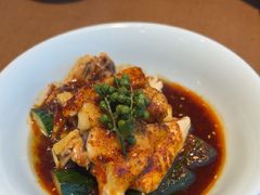 -新发现(苏州中心商场店)