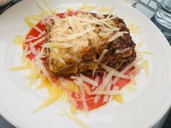 -EATALIA意塔利意式餐厅(鼓楼店)