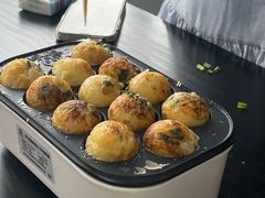 -帝京日语(春熙路旗舰校区)