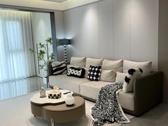 -住范儿家装·整体家装·装修设计