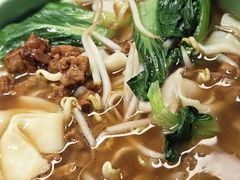-美达尔烧烤(大尧三路店)